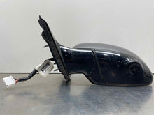 Load image into Gallery viewer, SIDE VIEW DOOR MIRROR JX35 QX60 2013 13 2014 14 2015 15 Left - NW494796