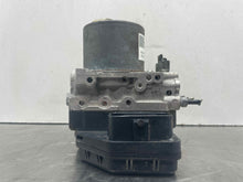Load image into Gallery viewer, ABS ANTI-LOCK BRAKE PUMP Infiniti QX60 2015 15 - NW494696