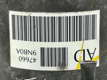Load image into Gallery viewer, ABS ANTI-LOCK BRAKE PUMP Infiniti QX60 2015 15 - NW494696
