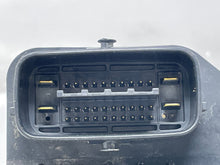 Load image into Gallery viewer, ABS ANTI-LOCK BRAKE PUMP Infiniti QX60 2015 15 - NW494696