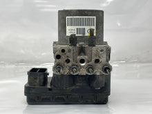 Load image into Gallery viewer, ABS ANTI-LOCK BRAKE PUMP Infiniti QX60 2015 15 - NW494696