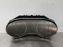Load image into Gallery viewer, SPEEDOMETER CLUSTER Infiniti Q50 2018 18 2019 19 - NW357004