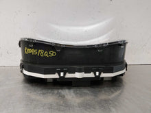 Load image into Gallery viewer, SPEEDOMETER CLUSTER Infiniti Q50 2018 18 2019 19 - NW357004