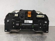 Load image into Gallery viewer, SPEEDOMETER CLUSTER Infiniti Q50 2018 18 2019 19 - NW357004