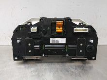 Load image into Gallery viewer, SPEEDOMETER CLUSTER Infiniti Q50 2018 18 2019 19 - NW357004