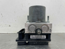 Load image into Gallery viewer, ABS ANTI-LOCK BRAKE PUMP Infiniti EX35 2010 10 - NW528752