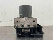 Load image into Gallery viewer, ABS ANTI-LOCK BRAKE PUMP Infiniti EX35 2010 10 - NW528752