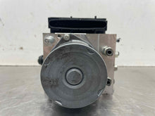 Load image into Gallery viewer, ABS ANTI-LOCK BRAKE PUMP Infiniti EX35 2010 10 - NW528752