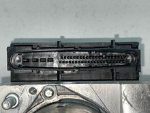 Load image into Gallery viewer, ABS ANTI-LOCK BRAKE PUMP Infiniti EX35 2010 10 - NW528752