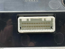 Load image into Gallery viewer, TEMPERATURE CONTROLS Infiniti Q50 Q60 15 16 17 18 19 - NW482675