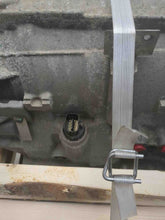 Load image into Gallery viewer, TRANSMISSION Infiniti EX35 2010 10 4X4 - NW529320