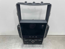 Load image into Gallery viewer, TEMPERATURE CONTROLS Infiniti Q50 Q60 15 16 17 18 19 - NW482675