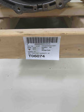 Load image into Gallery viewer, TRANSMISSION Infiniti EX35 2010 10 4X4 - NW529320