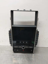 Load image into Gallery viewer, TEMPERATURE CONTROLS Infiniti Q50 Q60 15 16 17 18 19 - NW482675