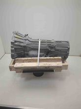 Load image into Gallery viewer, TRANSMISSION Infiniti EX35 2010 10 4X4 - NW529320