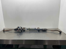 Load image into Gallery viewer, STEERING GEAR Infiniti EX35 2009 09 2010 10 - NW529278
