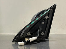 Load image into Gallery viewer, SIDE VIEW DOOR MIRROR JX35 QX60 2013 13 2014 14 2015 15 Right - NW494797
