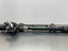 Load image into Gallery viewer, STEERING GEAR Infiniti EX35 2009 09 2010 10 - NW529278