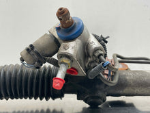 Load image into Gallery viewer, STEERING GEAR Infiniti EX35 2009 09 2010 10 - NW529278