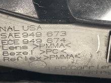 Load image into Gallery viewer, OUTER TAIL LIGHT LAMP JX35 QX60 2013 13 2014 14 2015 15 Right - NW495096