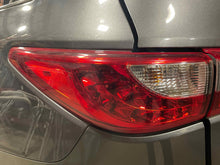 Load image into Gallery viewer, OUTER TAIL LIGHT LAMP Infiniti JX35 2013 13 Left - NW495097
