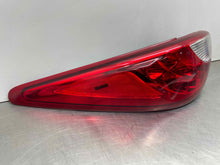 Load image into Gallery viewer, OUTER TAIL LIGHT LAMP Infiniti JX35 2013 13 Left - NW495097