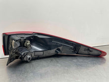 Load image into Gallery viewer, OUTER TAIL LIGHT LAMP Infiniti JX35 2013 13 Left - NW495097