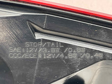 Load image into Gallery viewer, OUTER TAIL LIGHT LAMP Infiniti JX35 2013 13 Left - NW495097