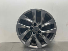 Load image into Gallery viewer, WHEEL RIM JX35 QX60 13-15 18x7-1/2 ALLOY 18x7-1/2, 5 lug, 4-1/2" - NW495144