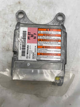 Load image into Gallery viewer, AIRBAG CONTROL MODULE COMPUTER Subaru Legacy 2010 10 2011 11 - NW37907
