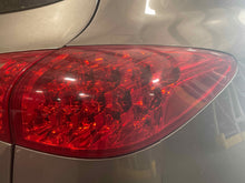 Load image into Gallery viewer, OUTER TAIL LIGHT LAMP Infiniti EX35 EX37 QX50 2008-2017 Right - NW529308