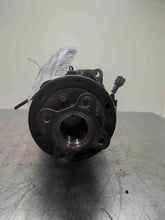 Load image into Gallery viewer, CARRIER ASSEMBLY JX35 QX60 Pathfinder 13 14 15 16 17 AWD - NW494781