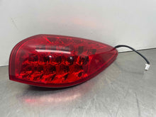 Load image into Gallery viewer, OUTER TAIL LIGHT LAMP Infiniti EX35 EX37 QX50 2008-2017 Right - NW529308
