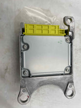 Load image into Gallery viewer, AIRBAG CONTROL MODULE COMPUTER Subaru Legacy 2010 10 2011 11 - NW37907