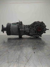 Load image into Gallery viewer, CARRIER ASSEMBLY JX35 QX60 Pathfinder 13 14 15 16 17 AWD - NW494781