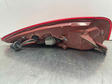 Load image into Gallery viewer, OUTER TAIL LIGHT LAMP Infiniti EX35 EX37 QX50 2008-2017 Right - NW529308