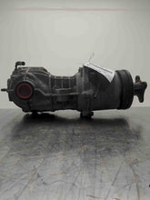 Load image into Gallery viewer, CARRIER ASSEMBLY JX35 QX60 Pathfinder 13 14 15 16 17 AWD - NW494781