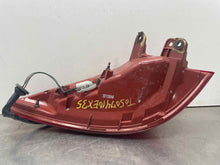 Load image into Gallery viewer, OUTER TAIL LIGHT LAMP Infiniti EX35 EX37 QX50 2008-2017 Right - NW529308