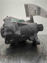 Load image into Gallery viewer, TRANSFER CASE QX60 Murano Murano Cross Cabriolet Pathfinder 13-17 - NW495088