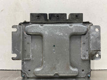 Load image into Gallery viewer, ECU ECM COMPUTER QX60 Altima Maxima Murano Murano Cross Cabriolet 15-17 - NW494813