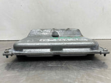 Load image into Gallery viewer, ECU ECM COMPUTER QX60 Altima Maxima Murano Murano Cross Cabriolet 15-17 - NW494813