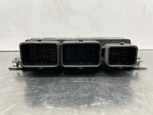 Load image into Gallery viewer, ECU ECM COMPUTER QX60 Altima Maxima Murano Murano Cross Cabriolet 15-17 - NW494813