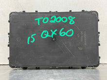 Load image into Gallery viewer, BODY CONTROL MODULE BCM COMPUTER JX35 QX60 Pathfinder 13-15 - NW494756