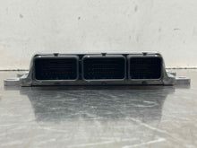 Load image into Gallery viewer, ECU ECM Computer INFINITI EX35 2010 - NW528915