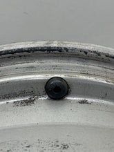 Load image into Gallery viewer, WHEEL Jaguar S Type 2003 03 2004 04 2005 05 2006 06 2007 07 08 17x7.5 6 Spoke - NW199387