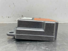 Load image into Gallery viewer, AIR BAG CONTROL MODULE COMPUTER Infiniti EX35 08 09 10 11 12 - NW528833