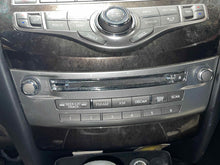 Load image into Gallery viewer, RADIO JX35 Q70 QX60 QX80 2013 13 2014 14 2015 15 2016 16 - NW495010
