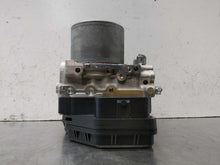Load image into Gallery viewer, ABS ANTI-LOCK BRAKE PUMP Infiniti Q50 2018 18 - NW356362