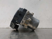 Load image into Gallery viewer, ABS ANTI-LOCK BRAKE PUMP Infiniti Q50 2018 18 - NW356362