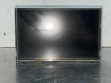 Load image into Gallery viewer, INFO-GPS SCREEN EX35 EX37 G25 G37 QX50 370Z GT-R Murano 11-16 - NW529103